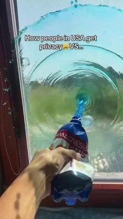 Japan is actually living in 2050 homedecor home