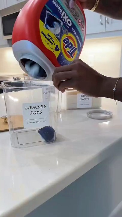 Apartment Decor Ideas for Your New Home