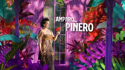 La Promesa - Capitulo 711