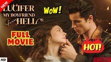 ♥️🍏💥 Lucifer my boyfriend From Hell - Full