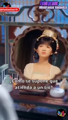 La Vaga Coronada Sub EspañOl - Full