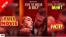 ❣️🍅💥 How to Break a DILF - Full HD Episode