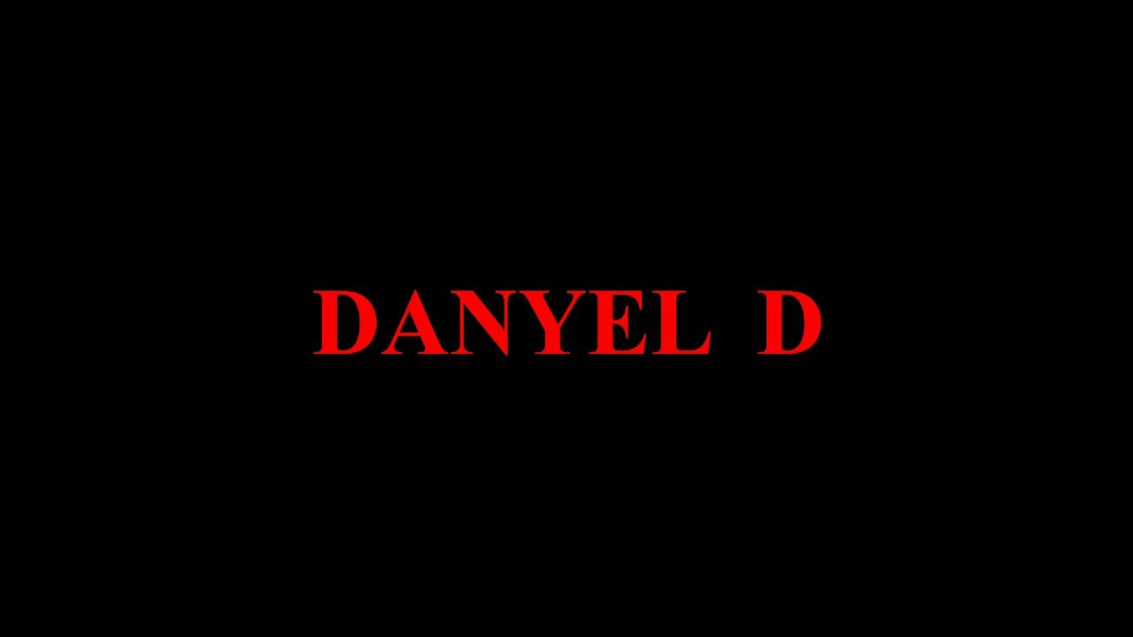 appel  a  l'aide  par :  DANYEL  D