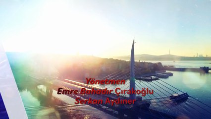 Bahar - Capítulo 107