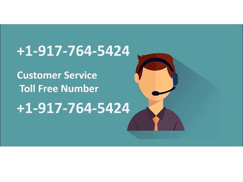 {{Complete}}™ {[List]} of Robinhood Support® CUSTOMER© SERVICE℗ Contact Numbers — Live Assistance