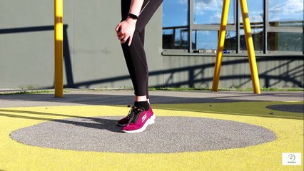 “Can Weather Really Affect Joint Pain — The Truth Seniors Should Know (And What Helps)”