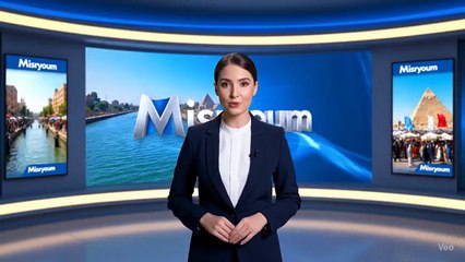 بعد مقتـ.ل 14شخصا في كنتاكي.. UPS توقف تشغيل طائرات الشحن طراز MD11