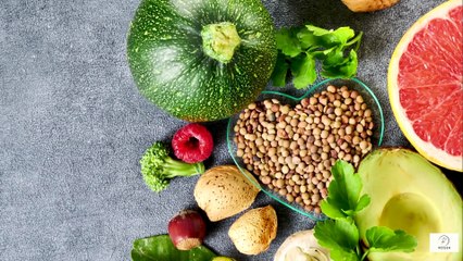 How to Eat for a Happy Heart — Simple, Tasty Senior Recipes