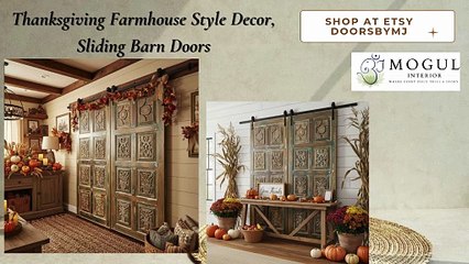 Hospitality Design and Carved Doors: Crafting First Impressions Through Artistry