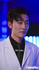 [ENG SUB] Miss An’s Glow-Up: Now Her Ex Regrets Everything | Full #cdrama #fullepisode