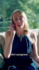 Cinderella Betrayed Her Love to Save Her Mom, the Hidden CEO Went Crazy! He Revealed His Identity...