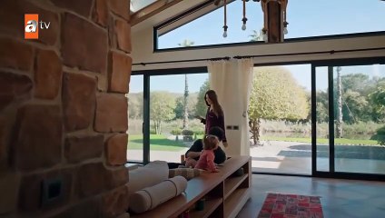 Ask ve Gozyasi Episode 7 English Subtitles