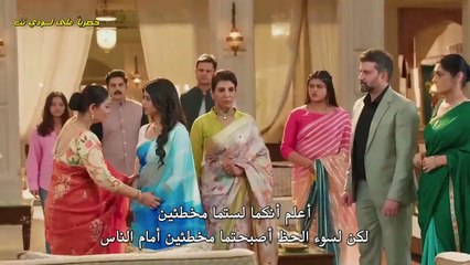 امنيه وان تحققت الجزء الثاني حلقه 704 مقطع 2