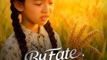 By Fate, By Blood, Back to Family - Drama FULL MOVIES ENGLISH SUB