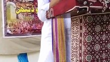 speech on Sindh culture Day 2023 celebration at decent school 🎒🏫