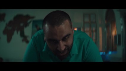 فيلم وحش - وحش حولي  2025   HD