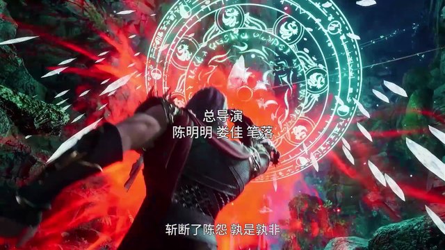 21 - mp4 ; filename*=UTF-8''%5BDoomdos%5D%20-%20%E7%BB%9D%E4%B8%96%E7%A5%9E%E7%9A%87%20-%20%E7%AC%AC21%E8%AF%9D%20-%2