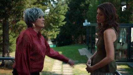 Ana, Mi-ai fost scrisă în ADN - Sezonul 2 - Episodul 10 de Joi, 6 Noiembrie 2025