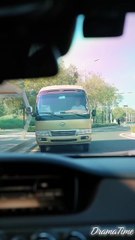 [ENG SUB] The Day I Picked Up My Bag, I Called Off the Wedding