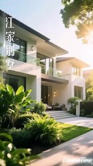 [ENG SUB] Twin Babies, One Supermom  Nobody Dares Mess With Them!