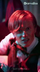 From Victim to Avenger: Her Fiancé Was a Cult Leader!