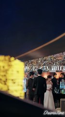 [ENG SUB] She Ran Away with His Baby, Now Hes Begging for a Second Chance