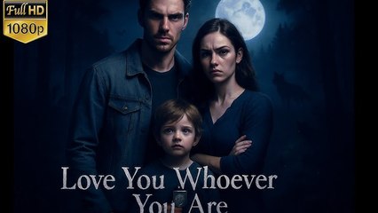 From Victim to Avenger- Her Fiancé Was a Cult Leader!