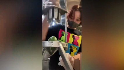 LIFE HACKS KHABY LAME 🤣 _ Funny life Hack Tiktok compilations#KhabyLame #FunnyTikToks #ViralComedy #SilentHumor #MemeLegend #LOL #TikTokCompilation