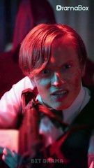 From Victim to Avenger- Her Fiancé Was a Cult Leader