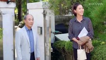 Marie and Her Three Daddies Episode 13 Eng Sub