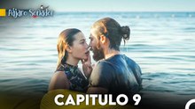 Pájaro soñador - Capitulo 9 (Audio Español) - Erkenci Kuş