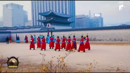 Asia express sezonul 8 episodul 36 din 5 Noiembrie 2025_2