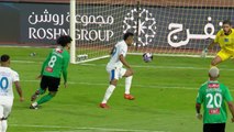 Al Dawsari finishes off slick Al Hilal attack
