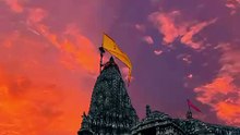 VID-20251108-WA0070