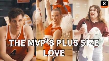 The MVP's Plus Size Love full movie