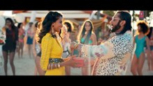 Makhna Full Song with Yo Yo Honey Singh All Over the World Songs...