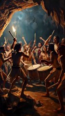 When humanity wakes up