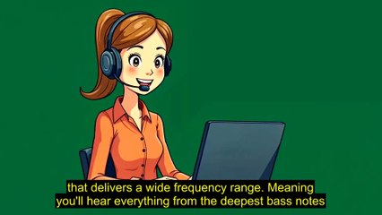 Sony WHRF400 Review: Ultimate Wireless Home Theater Audio!