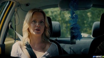 What Lies Below (2020) – Full Movie Hindi Dubbed