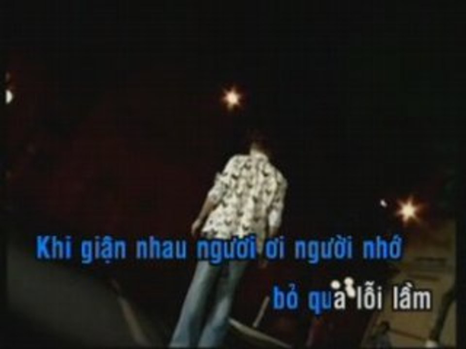 luong gia huy