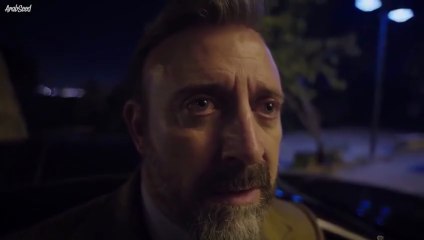 مسلسل اذا خسر الملك الحلقة 30 مترجم