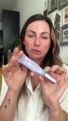 My Holy Grail for Fine Lines & Firming LANEIGE Retinol Cream