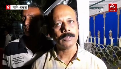 7 মাসের মেয়েকে খুনের পরও খুঁজে না-পাওয়ার ‘নাটক’ মায়ের! তদন্তে সামনে এল আসল সত্যি