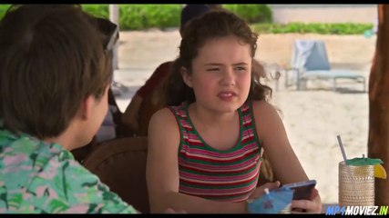 The Christmas Chronicles 2 – Full Movie Hindi Dubbed