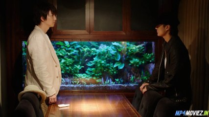 Blood Club Dolls 2 – Full Movie Hindi Dubbed