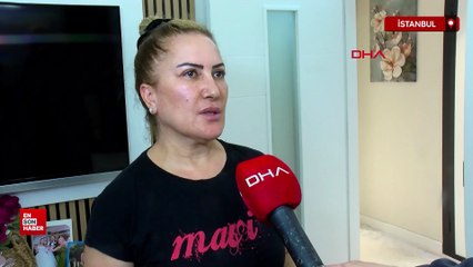 İstanbul'da 2 kadın 1 milyon lira değerinde ziynet eşyası çaldı