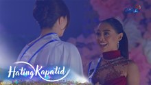 Hating Kapatid: The cheater is confident to win! (Episode 24)