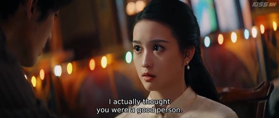 Lock Her (2025) Episode 14 | Chinese subbed EN