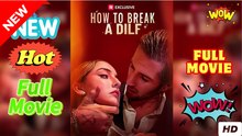 How to Break a DILF - Full HD Episodes 🌹