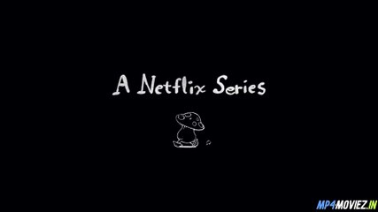 Delicious in Dungeon (2024) Season 1 Hindi Dubbed Anime Series